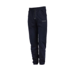Prologic signature joggers black l-es fekete melegítő nadrág