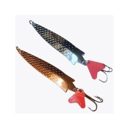 5TOPC01 Ezüst 2 11g