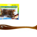 Arno Sphere Minnow - Image 2