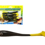 Arno Sphere Minnow - Image 3