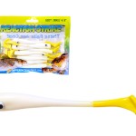 Arno Sphere Minnow - Image 4