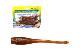 Arno Sphere Shot Minnow