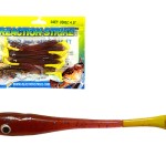 Arno Sphere Minnow - Image 5