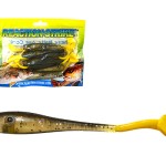 Arno Sphere Minnow - Image 6