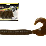 Arno Salted Twister - Image 2