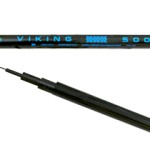 Kamasaki Viking Spiccbot - Image 2