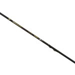 Benzar Concourse Blade Bolo BOT - Image 2
