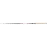 Carp Expert Telematch Spicctag - Image 2