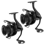 Carp Expert NEO Distance 9000 Orsó Duopack - Image 2