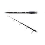 Carp Expert Advancer Tele BOT - Image 2