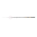 Carp Expert Black Shadow Telefeeder Spicctartó Tag/a TAG - Image 2