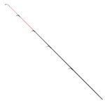 Carp Expert Black Shadow Telefeeder Spicc - Image 2