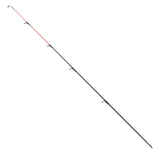 Carp Expert Black Shadow Telefeeder Spicc - Image 2