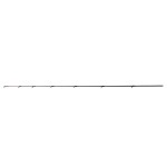 Carp Expert Silver Carp Heavy Feeder Pótspicc - Image 2