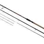 Carp Expert Dynamic Feeder BOT - Image 2