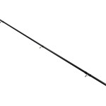 Carp Expert Dynamic Feeder Középső TAG - Image 2