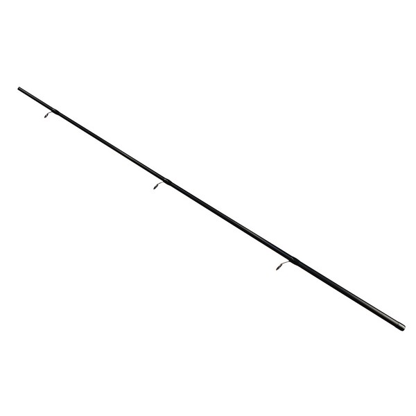 Carp Expert Dynamic Feeder Középső TAG - Image 2