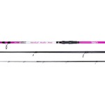 Carp Expert Method Feeder Pink BOT - Image 2