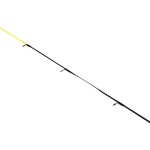 Carp Expert Method Feeder Pink BOT Pótspicc - Image 3