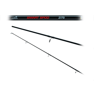 Carp Expert Smart Spod BOT - Image 2