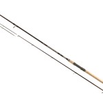 Carp Expert Advancer Picker BOT - Image 3