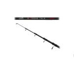 Carp Expert Extreme Tele BOT - Image 2