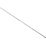 Wizard Edge Spin Spicctag - Image 2