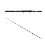 Carp Expert Max2 Bojlis BOT - Image 2