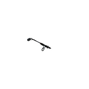 Carp Expert Black Shadow Telecarp Im10 3.5lbs Csúszógyűrű Szett - Image 2