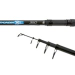 Kamasaki Thunder 3,50m 50-100g BOT - Image 2