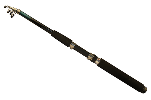 Kamasaki Tele Univerzál 210- 240cm - Image 2