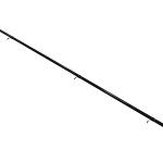 Carp Expert Advancer Feeder Középső TAG - Image 2