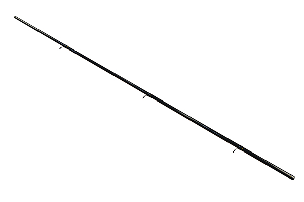 Carp Expert Advancer Feeder Középső TAG - Image 2