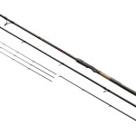 Carp Expert Power Method Feeder BOT - Image 2