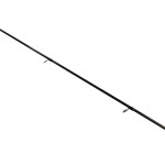 CXP Fine Method Feeder 90G Középső TAG - Image 2