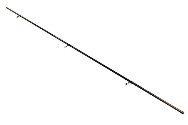 CXP Fine Method Feeder 90G Középső TAG - Image 2