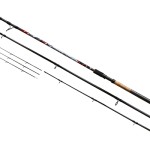Carp Expert Distance Method Feeder BOT - Image 2