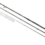 Benzar Method Lake Feeder BOT - Image 2