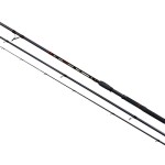 Benzar Serie River Feeder Extra Strong BOT - Image 2