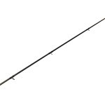 Benzar Concourse Blade Feeder Középső TAG - Image 2