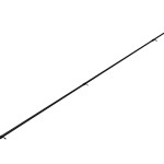 Benzar Concourse Blade Feeder Spicctartó TAG - Image 2