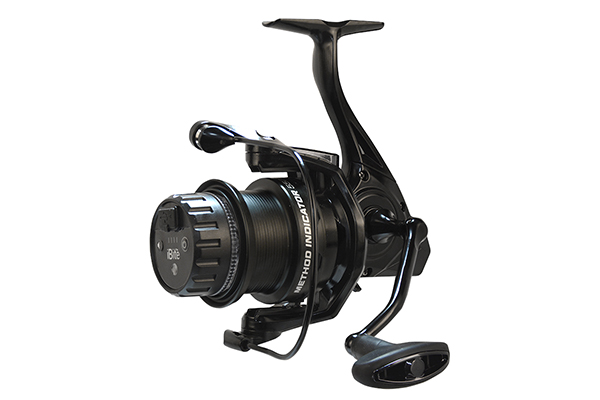Carp Expert Method Indicator 5500 Orsó - Image 2