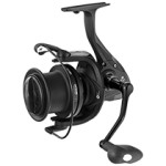 Carp Expert NEO Distance 9000 Orsó - Image 2