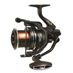 Carp Expert Score Orsó - Image 2