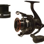 Carp Expert Max2 DT Orsó - Image 2