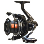Carp Expert PRO Method Orsó - Image 2
