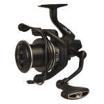 Carp Expert Score Orsó - Image 3