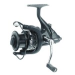 Carp Expert Feeder NEO Nyeletőfékes Orsó - Image 2