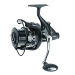 Carp Expert Feeder NEO Nyeletőfékes Orsó - Image 3