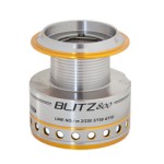 ALU Pótdob Banax Blitz - Image 2